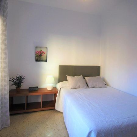 Casaturis Teatro Plaza A104 Apartman Alicante Kültér fotó